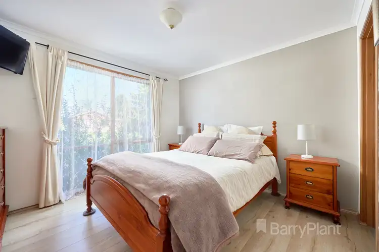Fifth view of Homely house listing, 7 Bates Street, Cranbourne West VIC 3977