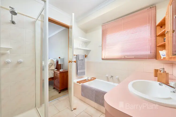 Sixth view of Homely house listing, 7 Bates Street, Cranbourne West VIC 3977