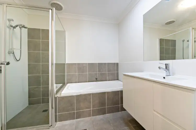 Fifth view of Homely semi-detached listing, 17B Magnolia Boulevard, Dubbo NSW 2830