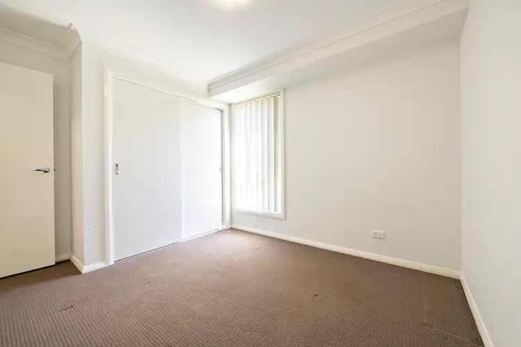 Sixth view of Homely semi-detached listing, 17B Magnolia Boulevard, Dubbo NSW 2830