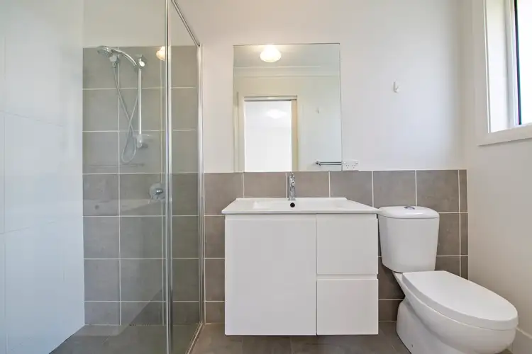 Seventh view of Homely semi-detached listing, 17B Magnolia Boulevard, Dubbo NSW 2830