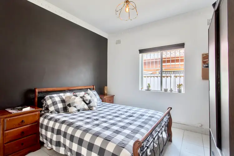 Third view of Homely house listing, 45 Cleland Street, Mascot NSW 2020