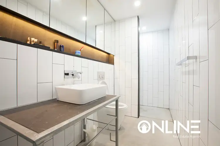 Fourth view of Homely apartment listing, 1/4 Rothschild Avenue, Rosebery NSW 2018