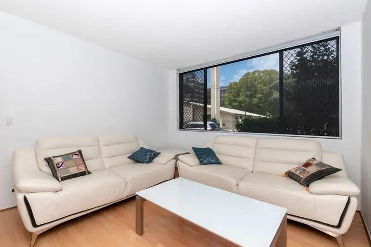 Fifth view of Homely unit listing, 1/31 Mascot Drive, Eastlakes NSW 2018