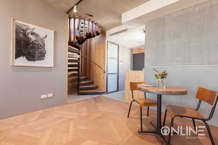 Seventh view of Homely apartment listing, 14/4 Rothschild Avenue, Rosebery NSW 2018