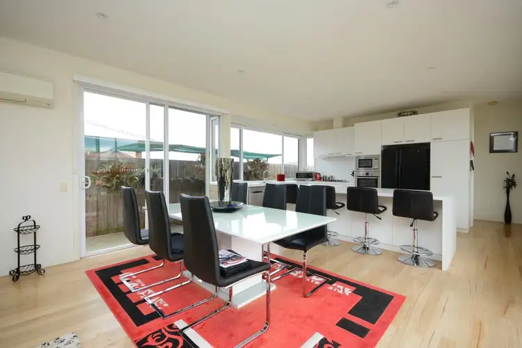 Sixth view of Homely house listing, 11 Birch Court, Eastwood VIC 3875