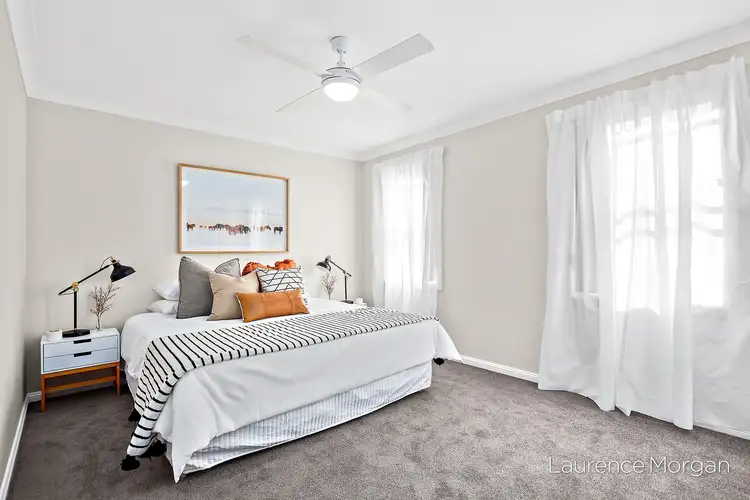 Fourth view of Homely townhouse listing, 7/204-206 Princes Highway, Bulli NSW 2516