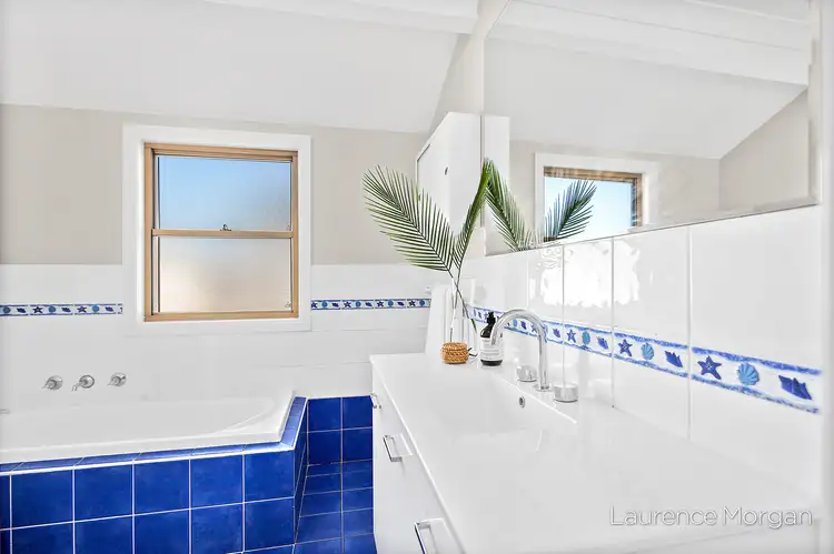 Fifth view of Homely townhouse listing, 7/204-206 Princes Highway, Bulli NSW 2516