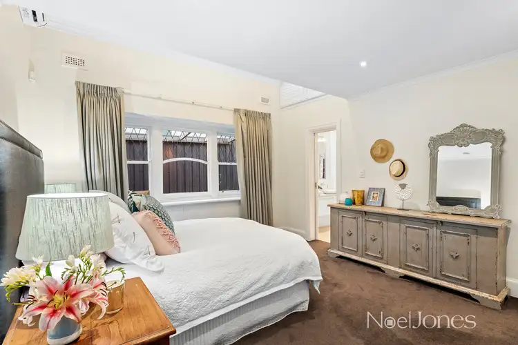 Fifth view of Homely house listing, 33 Highgate Grove, Ashburton VIC 3147