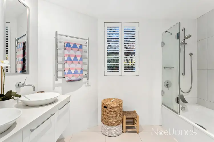 Sixth view of Homely house listing, 33 Highgate Grove, Ashburton VIC 3147