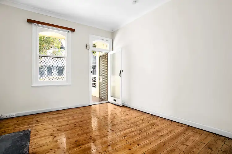 Third view of Homely house listing, 66 Mill Hill Road, Bondi Junction NSW 2022