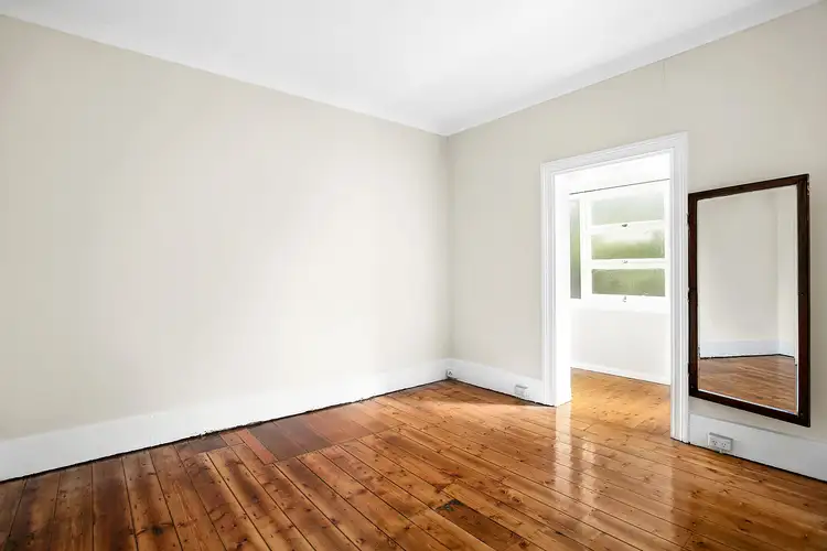 Fourth view of Homely house listing, 66 Mill Hill Road, Bondi Junction NSW 2022