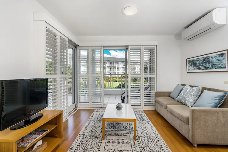4116/9 Gunnamatta Avenue, Kingscliff NSW 2487
