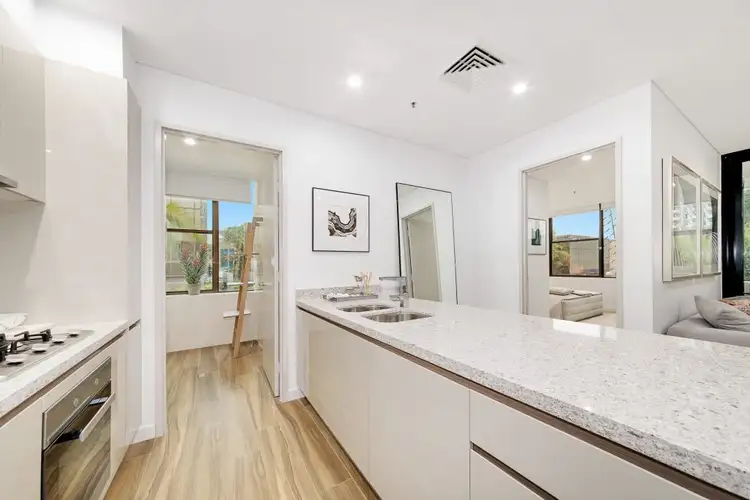 84-92 Epsom Road, Zetland NSW 2017