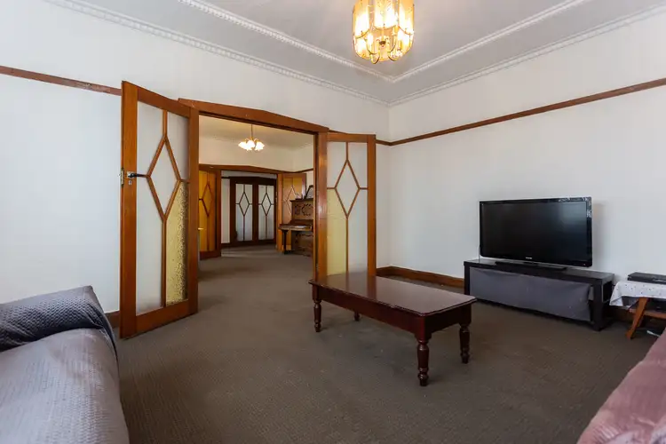 Main view of Homely house listing, 8 Margaret Street, Devonport TAS 7310