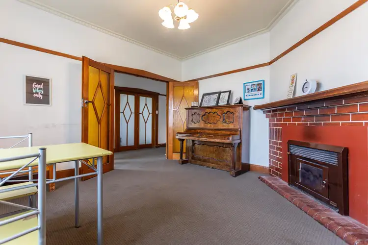 Fifth view of Homely house listing, 8 Margaret Street, Devonport TAS 7310