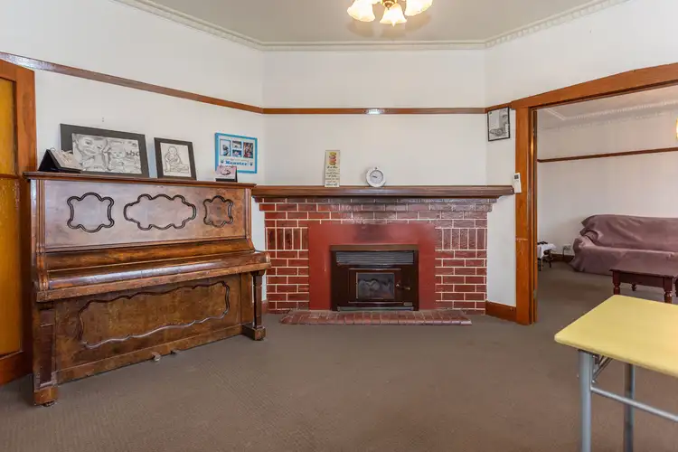 Sixth view of Homely house listing, 8 Margaret Street, Devonport TAS 7310