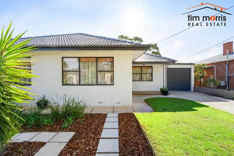 Second view of Homely house listing, 20 Dunrobin Road, Hove SA 5048