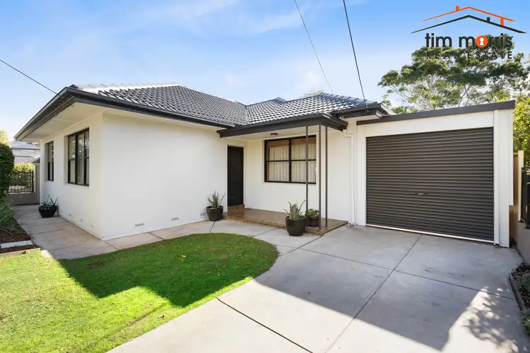 Third view of Homely house listing, 20 Dunrobin Road, Hove SA 5048