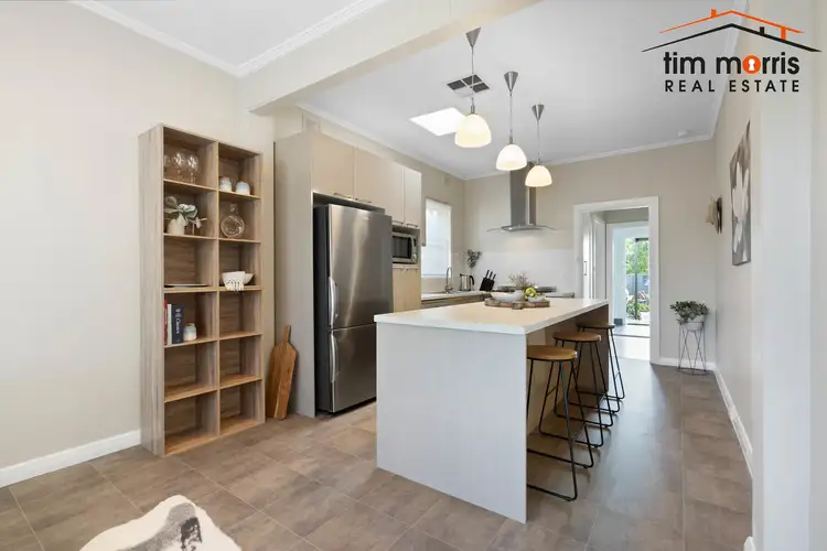 Fourth view of Homely house listing, 20 Dunrobin Road, Hove SA 5048