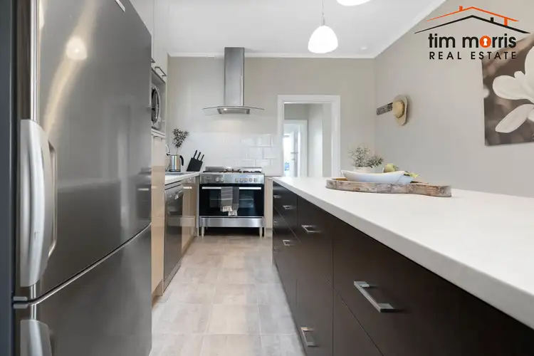 Fifth view of Homely house listing, 20 Dunrobin Road, Hove SA 5048