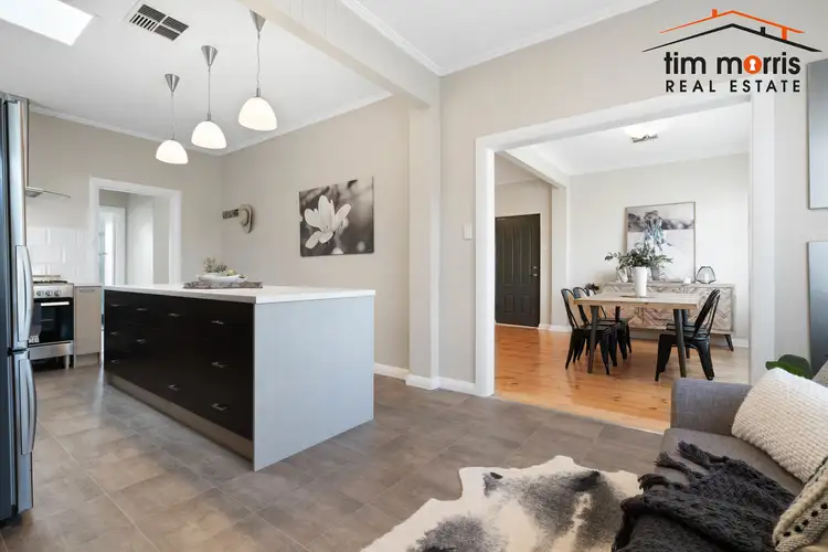 Sixth view of Homely house listing, 20 Dunrobin Road, Hove SA 5048