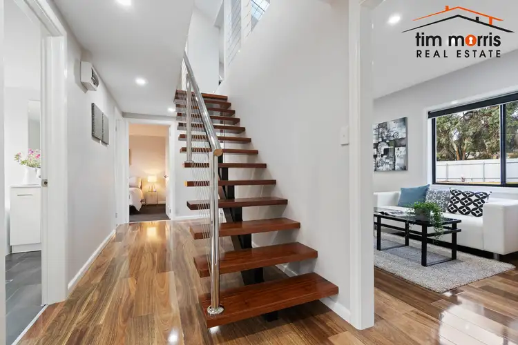 36 Halsey Road, Elizabeth East SA 5112