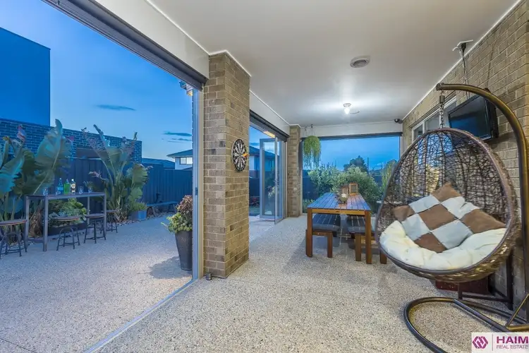 Sixth view of Homely house listing, 20 Palmerston Avenue, Bundoora VIC 3083