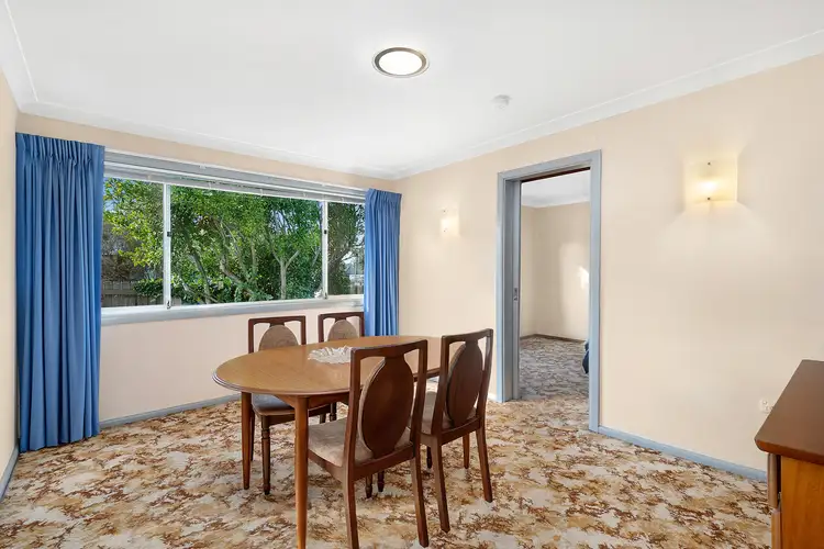 Third view of Homely house listing, 2 Gregory Street, Strathfield South NSW 2136
