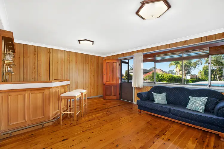 Fourth view of Homely house listing, 2 Gregory Street, Strathfield South NSW 2136