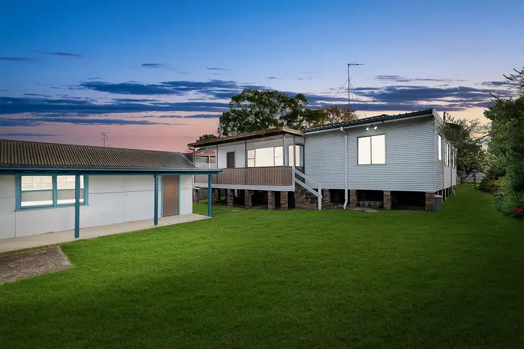 Sixth view of Homely house listing, 2 Gregory Street, Strathfield South NSW 2136