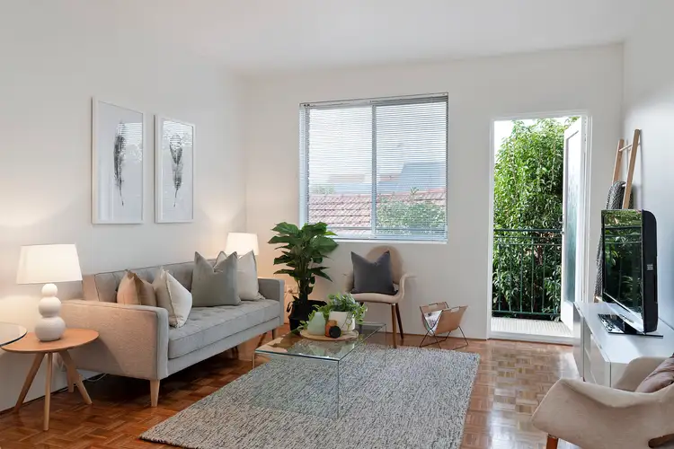4/74 Alt Street, Ashfield NSW 2131