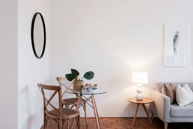 Second view of Homely apartment listing, 4/74 Alt Street, Ashfield NSW 2131