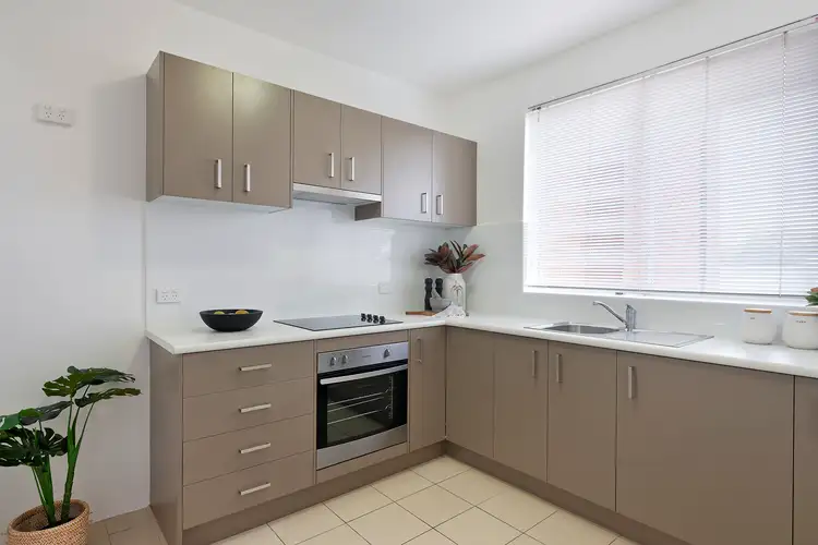Third view of Homely apartment listing, 4/74 Alt Street, Ashfield NSW 2131