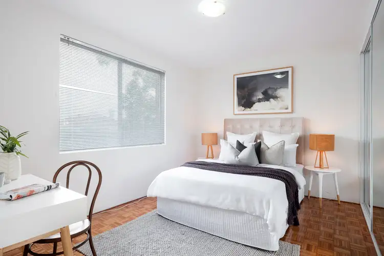 Fourth view of Homely apartment listing, 4/74 Alt Street, Ashfield NSW 2131