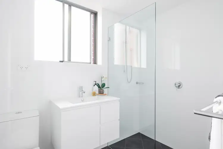 Fifth view of Homely apartment listing, 4/74 Alt Street, Ashfield NSW 2131