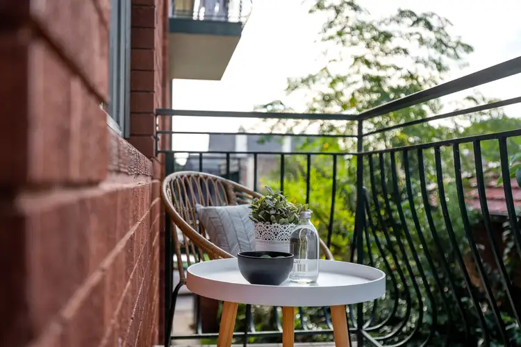 Sixth view of Homely apartment listing, 4/74 Alt Street, Ashfield NSW 2131