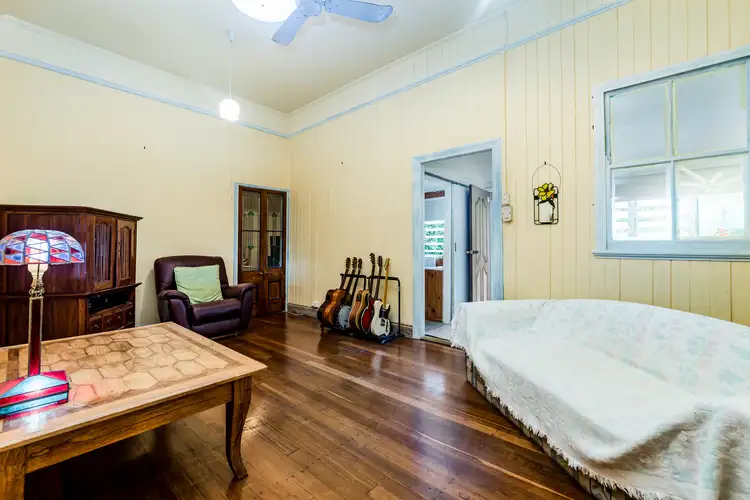 11 Erbacher Road, Nambour QLD 4560