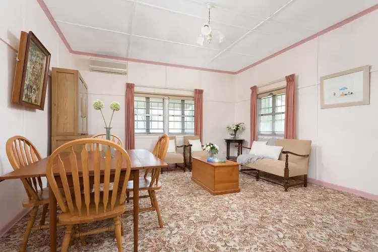 Fifth view of Homely house listing, 58 Jellicoe Street, Manly West QLD 4179