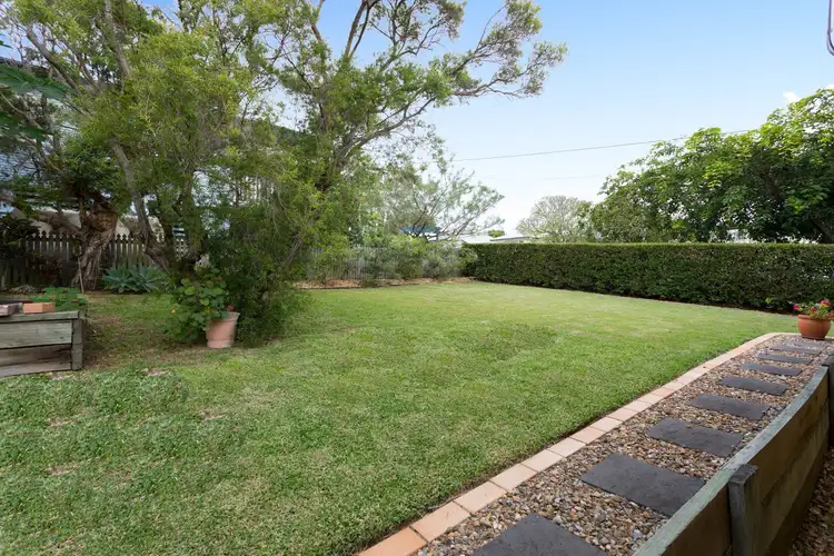 Sixth view of Homely house listing, 58 Jellicoe Street, Manly West QLD 4179