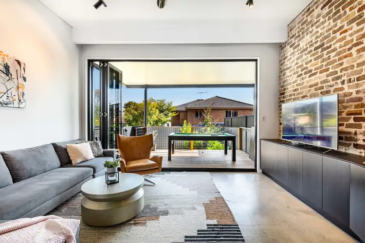 43 Richmond Street, Earlwood NSW 2206