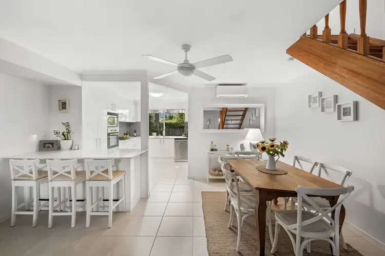 2/4-6 Tamarindus Street, Marcoola QLD 4564