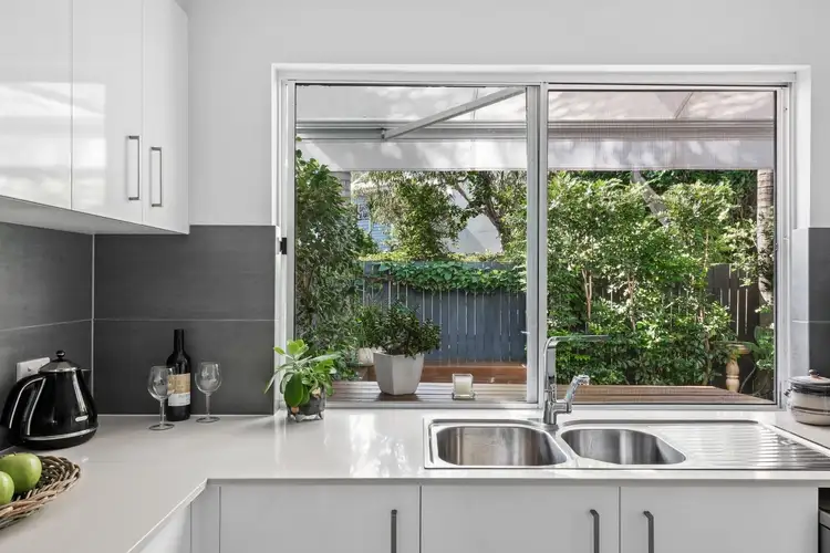 Fifth view of Homely townhouse listing, 2/4-6 Tamarindus Street, Marcoola QLD 4564