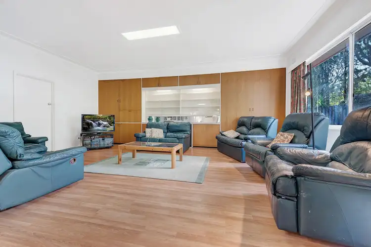 Third view of Homely house listing, 18 Holland Crescent, Frenchs Forest NSW 2086