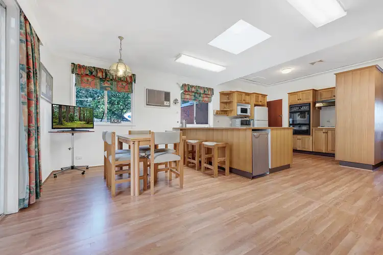 Sixth view of Homely house listing, 18 Holland Crescent, Frenchs Forest NSW 2086