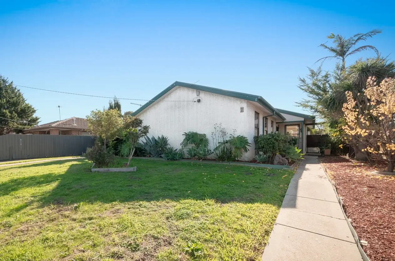 Main view of Homely house listing, 7 Parwan Court, Meadow Heights VIC 3048