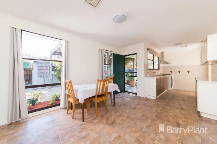 Third view of Homely house listing, 7 Parwan Court, Meadow Heights VIC 3048