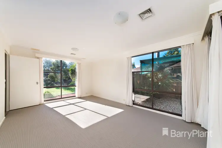 Fourth view of Homely house listing, 7 Parwan Court, Meadow Heights VIC 3048