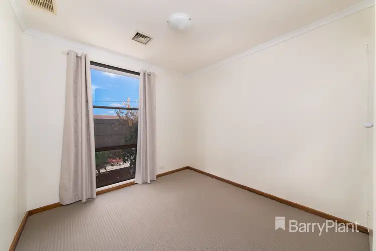 Sixth view of Homely house listing, 7 Parwan Court, Meadow Heights VIC 3048