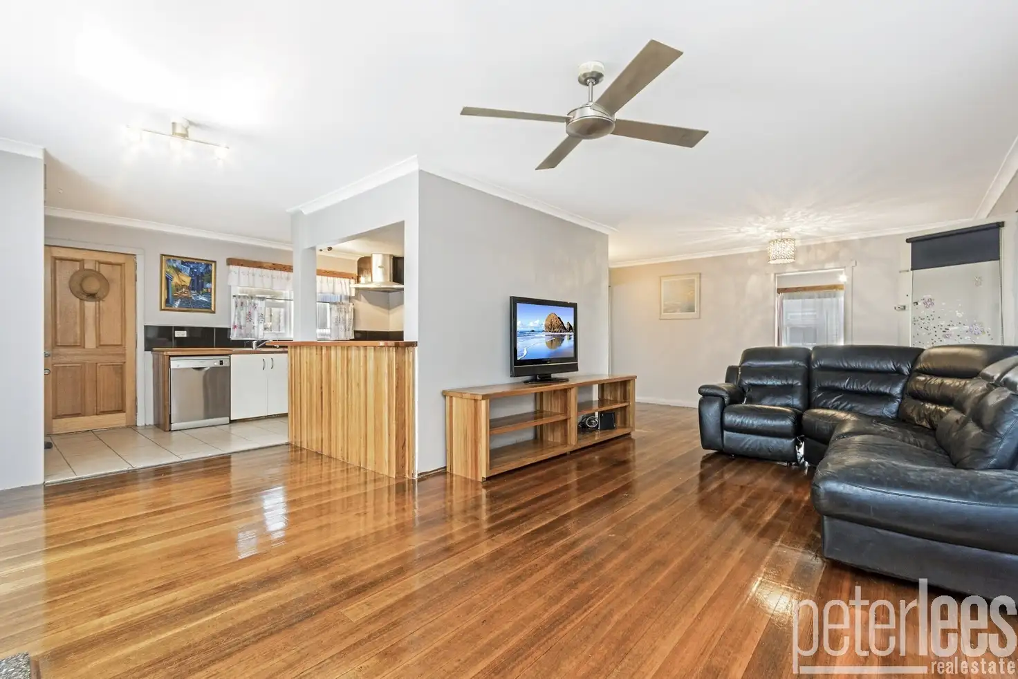 Main view of Homely house listing, 36 Lambert Street, Ravenswood TAS 7250